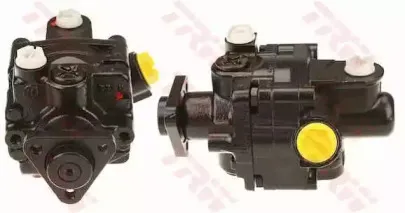 trw-jpr410