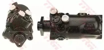 trw-jpr412