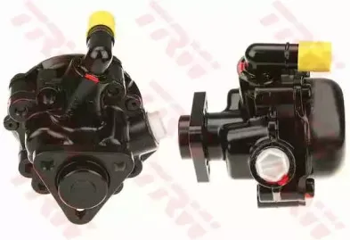 trw-jpr415