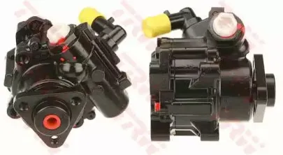 trw-jpr416