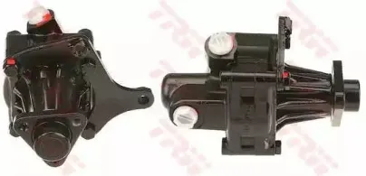 trw-jpr420