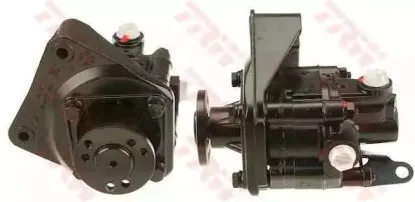 trw-jpr425