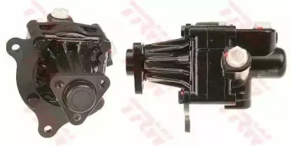 trw-jpr426