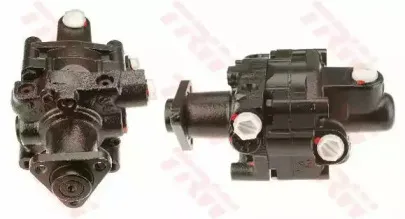 trw-jpr430