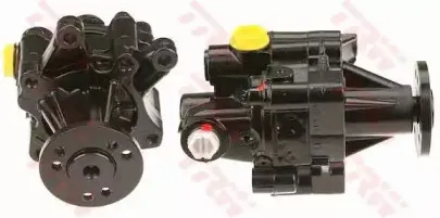 trw-jpr431