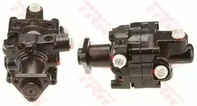 trw-jpr438