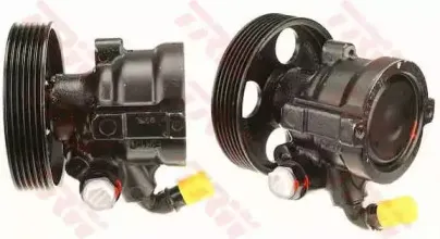 trw-jpr448