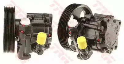 JPR457 TRW