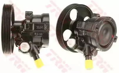 trw-jpr460