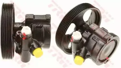 JPR471 TRW Гидравлический насос, рулевое управление