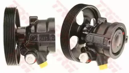 JPR487 TRW