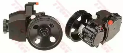 trw-jpr490
