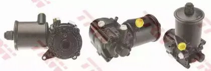 trw-jpr494
