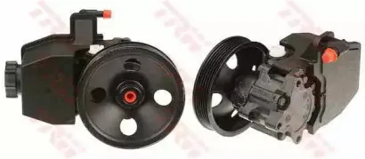trw-jpr497