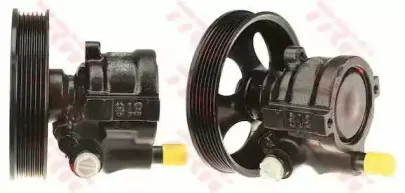 trw-jpr515
