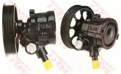 trw-jpr531