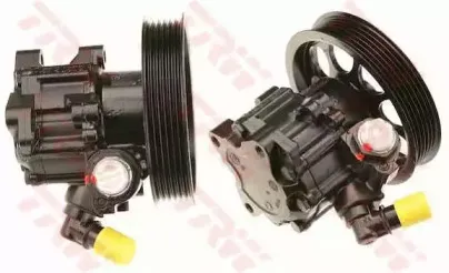 trw-jpr535
