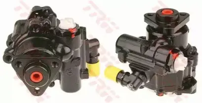 JPR571 TRW Гидравлический насос, рулевое управление