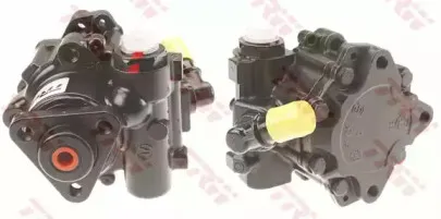 JPR573 TRW Гидравлический насос, рулевое управление