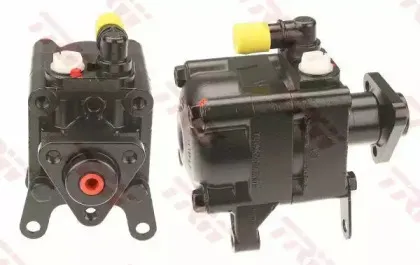 trw-jpr650