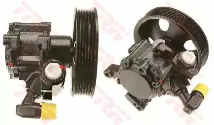 JPR660 TRW Гидравлический насос, рулевое управление