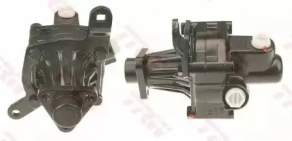 trw-jpr697