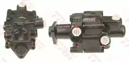 trw-jpr698