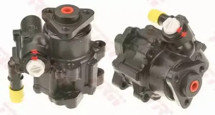 trw-jpr699