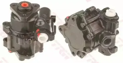 trw-jpr703
