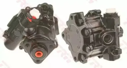 trw-jpr707