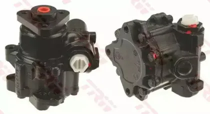 trw-jpr712