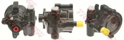 trw-jpr803