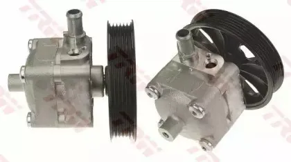 trw-jpr819