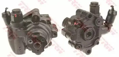 JPR821 TRW