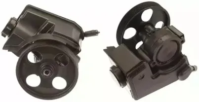 JPR838 TRW