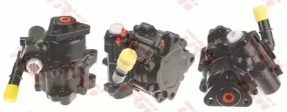 trw-jpr864