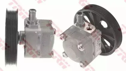 trw-jpr890