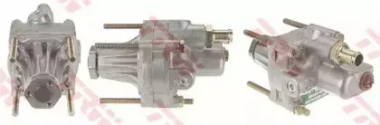 trw-jpr894