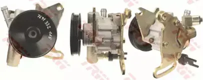 trw-jpr900