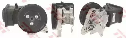 trw-jpr902