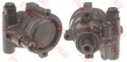 JPR910 TRW