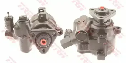 trw-jpr922