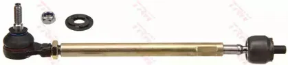 JRA119 TRW Поперечная рулевая тяга