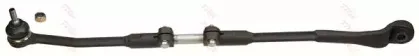 JRA125 TRW Поперечная рулевая тяга