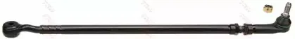 JRA132 TRW Поперечная рулевая тяга