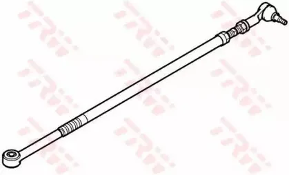 trw-jra135