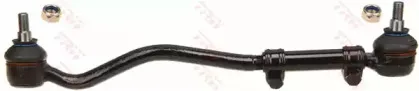 trw-jra136