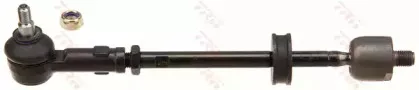 trw-jra139
