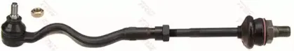 JRA142 TRW Поперечная рулевая тяга
