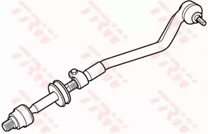 trw-jra146